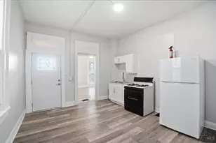 506 Maple St, Elmwood Place, OH 45216 - Photo 10