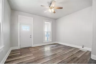 506 Maple Street, Elmwood Place, OH 45216 - Photo 6