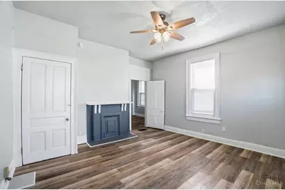 506 Maple Street, Elmwood Place, OH 45216 - Photo 8