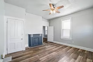506 Maple St, Elmwood Place, OH 45216 - Photo 8