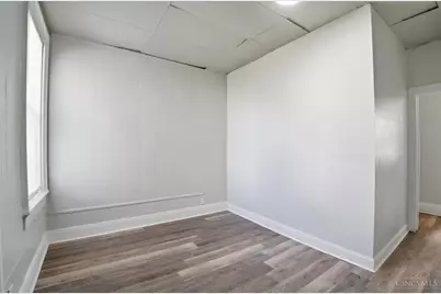 506 Maple Street, Elmwood Place, OH 45216 - Photo 22