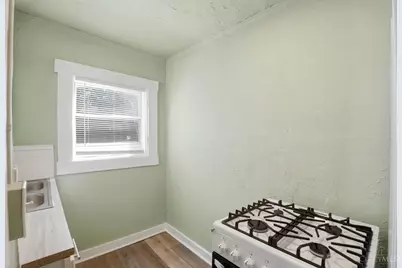 506 Maple Street, Elmwood Place, OH 45216 - Photo 20