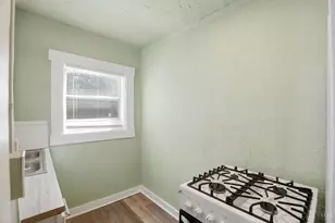 506 Maple St, Elmwood Place, OH 45216 - Photo 20