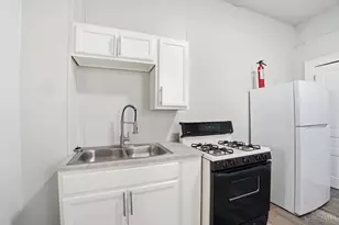 506 Maple St, Elmwood Place, OH 45216 - Photo 12