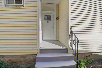 506 Maple Street, Elmwood Place, OH 45216 - Photo 14