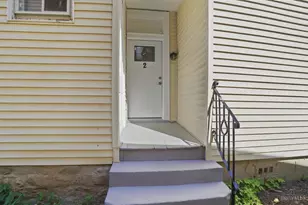 506 Maple St, Elmwood Place, OH 45216 - Photo 14
