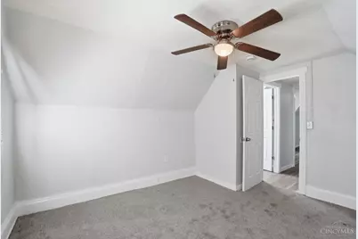 506 Maple Street, Elmwood Place, OH 45216 - Photo 34