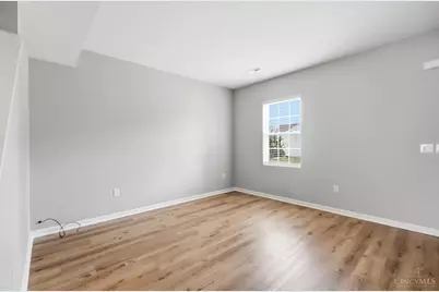 692 Hafton Court, Maineville, OH 45039 - Photo 4