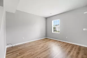 692 Hafton Ct, Maineville, OH 45039 - Photo 4