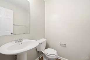 692 Hafton Ct, Maineville, OH 45039 - Photo 20
