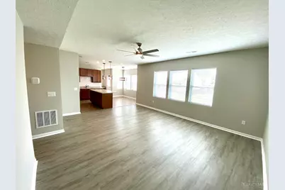 692 Hafton Court, Maineville, OH 45039 - Photo 4