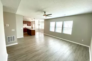 692 Hafton Ct, Maineville, OH 45039 - Photo 4