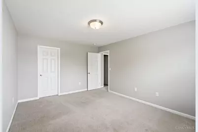 692 Hafton Court, Maineville, OH 45039 - Photo 48