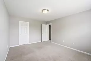 692 Hafton Ct, Maineville, OH 45039 - Photo 48