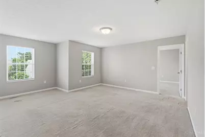 692 Hafton Court, Maineville, OH 45039 - Photo 24