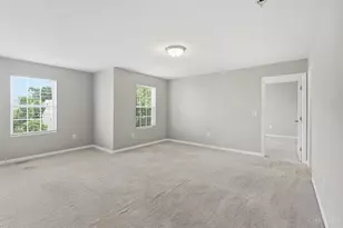 692 Hafton Ct, Maineville, OH 45039 - Photo 24