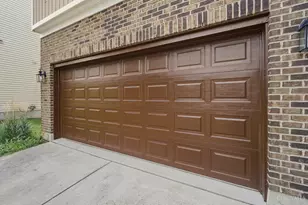 692 Hafton Ct, Maineville, OH 45039 - Photo 52