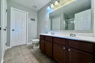 692 Hafton Ct, Maineville, OH 45039 - Photo 16