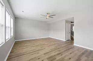 692 Hafton Ct, Maineville, OH 45039 - Photo 8