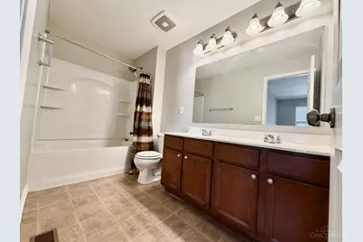 692 Hafton Court, Maineville, OH 45039 - Photo 22