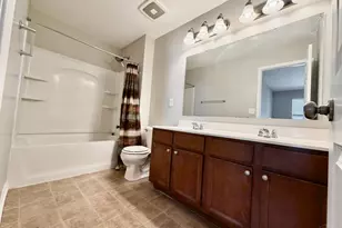 692 Hafton Ct, Maineville, OH 45039 - Photo 22