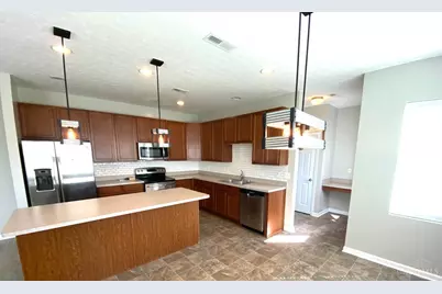 692 Hafton Court, Maineville, OH 45039 - Photo 8
