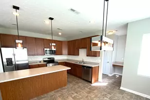 692 Hafton Ct, Maineville, OH 45039 - Photo 8