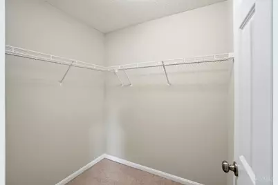692 Hafton Court, Maineville, OH 45039 - Photo 38
