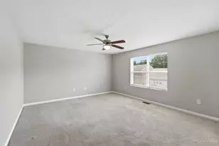 692 Hafton Ct, Maineville, OH 45039 - Photo 28