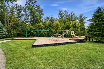 692 Hafton Court, Maineville, OH 45039 - Photo 54