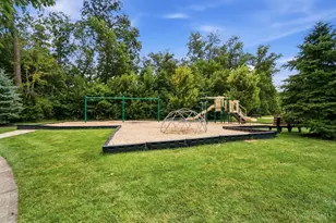692 Hafton Ct, Maineville, OH 45039 - Photo 54