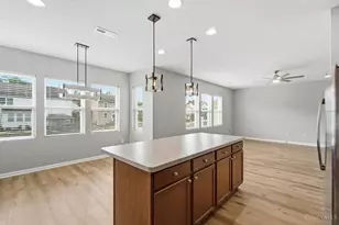 692 Hafton Ct, Maineville, OH 45039 - Photo 12