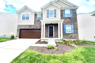 692 Hafton Ct, Maineville, OH 45039 - Photo 1