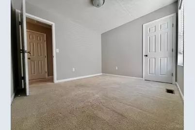692 Hafton Court, Maineville, OH 45039 - Photo 20