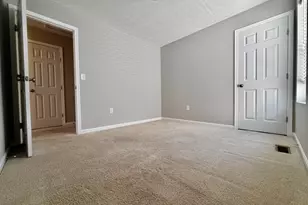 692 Hafton Ct, Maineville, OH 45039 - Photo 20