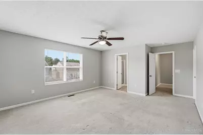 692 Hafton Court, Maineville, OH 45039 - Photo 30