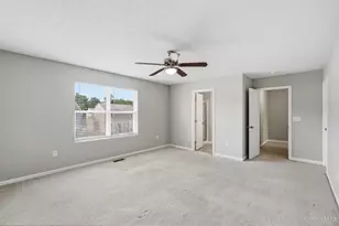 692 Hafton Ct, Maineville, OH 45039 - Photo 30