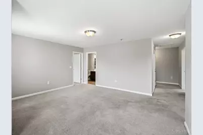 692 Hafton Court, Maineville, OH 45039 - Photo 26