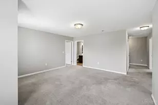 692 Hafton Ct, Maineville, OH 45039 - Photo 26