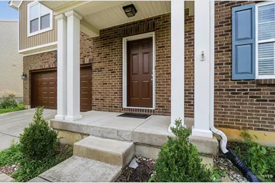 692 Hafton Court, Maineville, OH 45039 - Photo 2