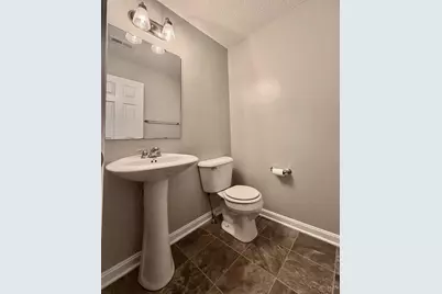 692 Hafton Court, Maineville, OH 45039 - Photo 10