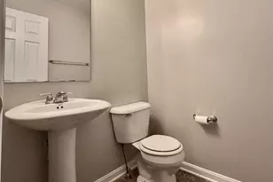 692 Hafton Ct, Maineville, OH 45039 - Photo 10