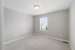 692 Hafton Ct, Maineville, OH 45039 - Photo 42