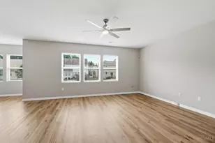 692 Hafton Ct, Maineville, OH 45039 - Photo 6