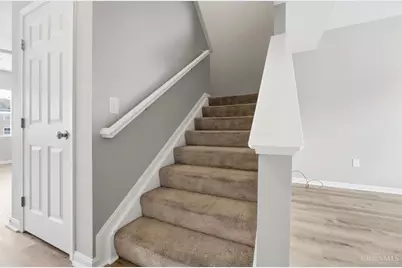 692 Hafton Court, Maineville, OH 45039 - Photo 22
