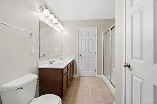692 Hafton Ct, Maineville, OH 45039 - Photo 32