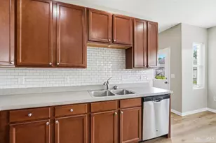 692 Hafton Ct, Maineville, OH 45039 - Photo 14