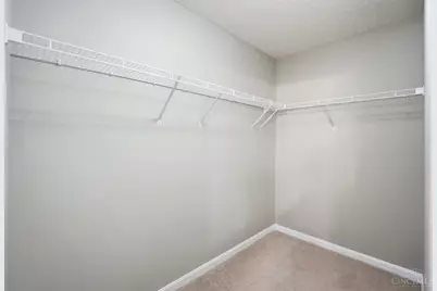 692 Hafton Court, Maineville, OH 45039 - Photo 36