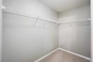 692 Hafton Ct, Maineville, OH 45039 - Photo 36