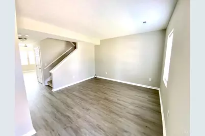 692 Hafton Court, Maineville, OH 45039 - Photo 2